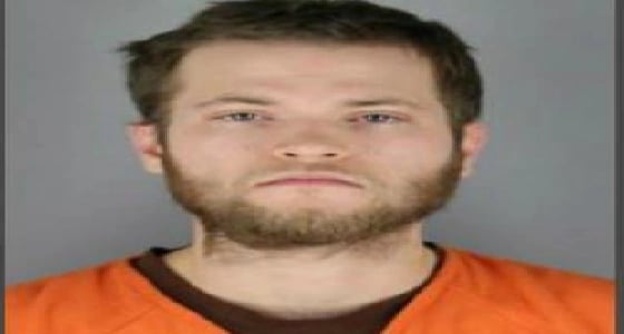 وسائل إعلام أمريكية تنشر أول صورة لقاتل المبتعث حسين النهدى