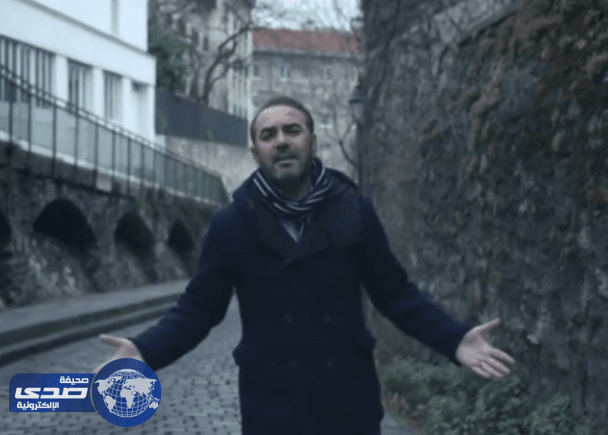 وائل جسار: يستعد لاطلاق اغنية جديدة بعد نجاح بتسأليني