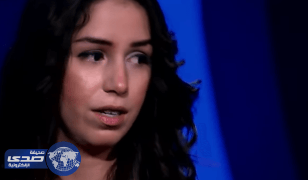 بالفيديو ..اتهمتها حماتها بخيانة خطيبها.. والفتاة تُثبت براءتها