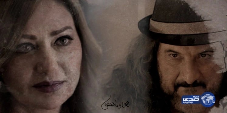 فيديو مروع لشاب يلقي كلبا حيا في النهر لإطعام التماسيح