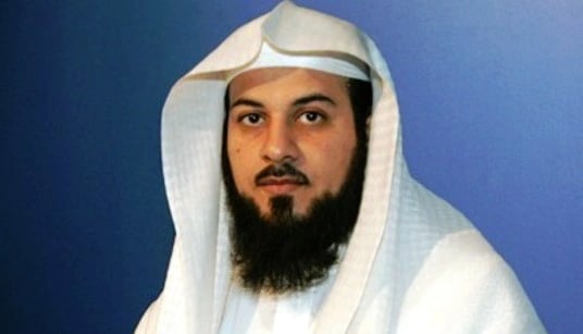 " العريفي " يٌثني علي القرارات الملكية بإلغاء العلاوات والمكافآت الملكية