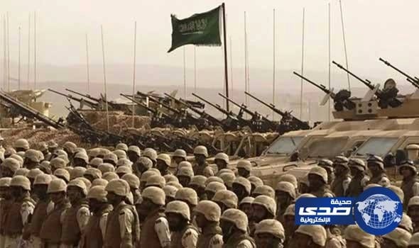 محمد عسيري.. بطل يروى قصة الدفاع عن الحدود فى الجنوب