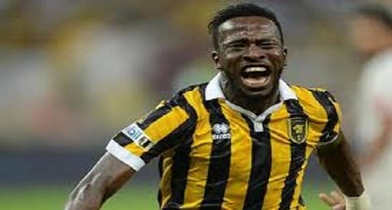 جماهير الاتحاد بعد العرض الصيني: "المولد خط أحمر"