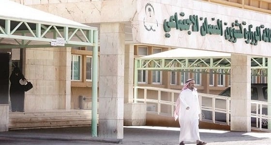 "العمل والتنمية" تودع مبالغ المساعدات المقطوعة لمستفيدي الضمان لشهر ربيع