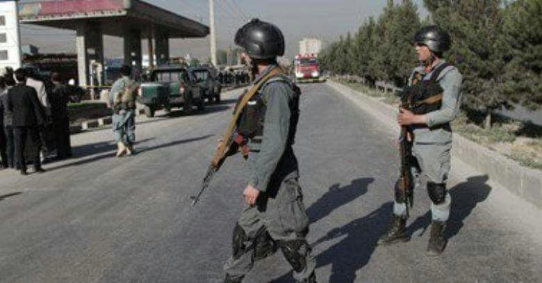 أمريكا تحذر رعاياها من تهديدات خطيرة فى كابول