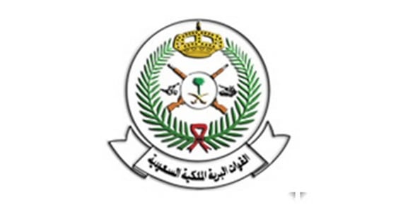 القوات البرية تعلن عن فتح باب القبول بوحدات المظليين والقوات الخاصة