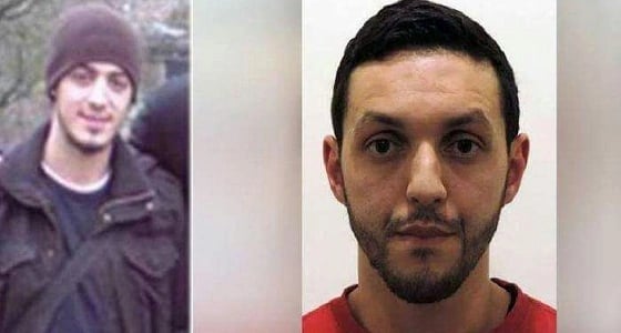 تركيا تعتقل أحد المقربين من منفذ « هجمات بروكسل »