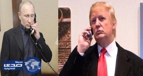 ترامب يصب  غضبه على واضعي الدستور الأميركي