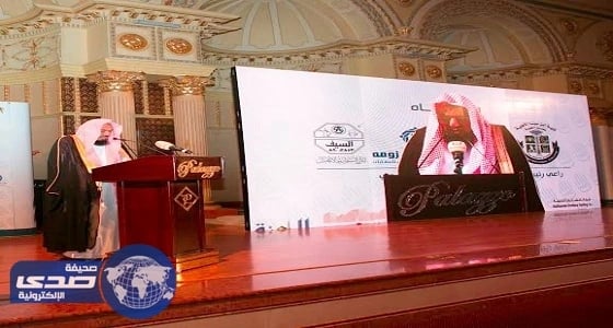 كفى تحتفي بالمتعافين من الادمان وتكرم الرعاة والداعمين