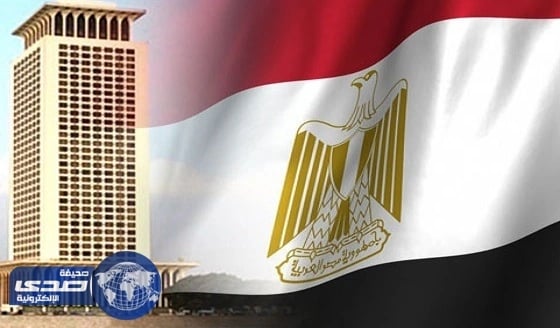 الخارجية المصرية تنفي توطين الفلسطينيين بسيناء