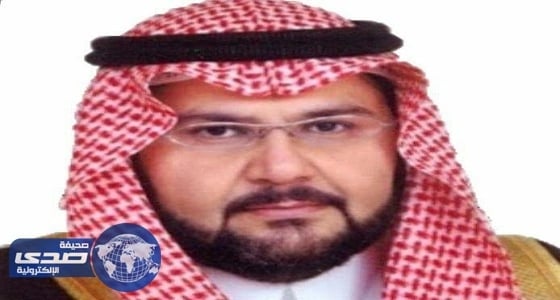 معالجة أكثر من 3600 مبنى مدرسي متضرر جرّاء السيول