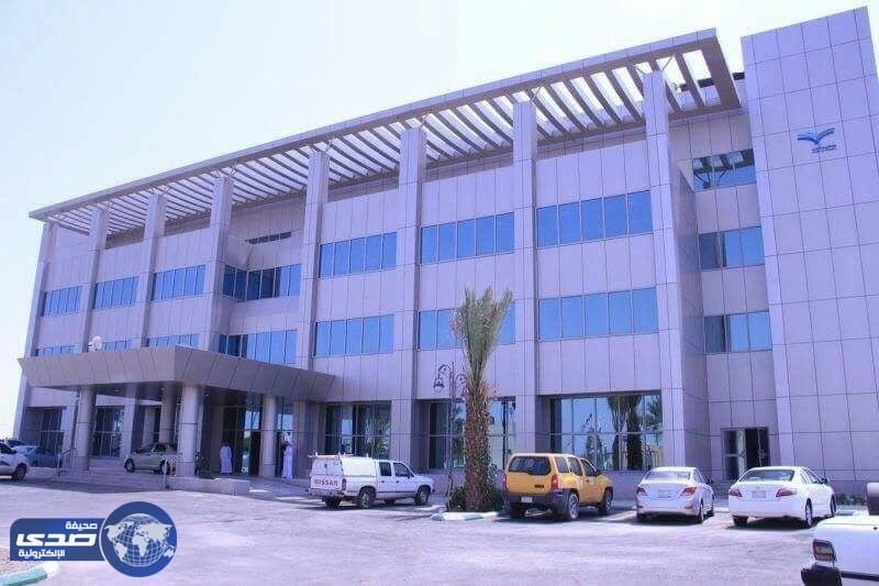 اعتماد تكليف 22 مشرف تربوي في بيشة