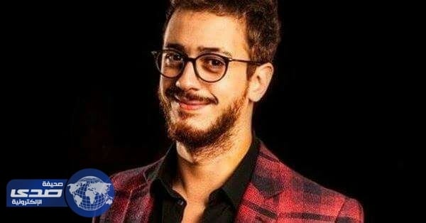 بعد الفرنسية لورا مغربية تتهم سعد لمجرد بإغتصابها