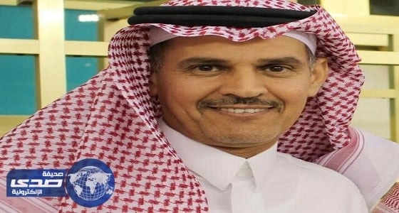 المقبل يضاعف مكافأت الفريق الاول و GNC ترعى الفريق بتصفيات الصعود