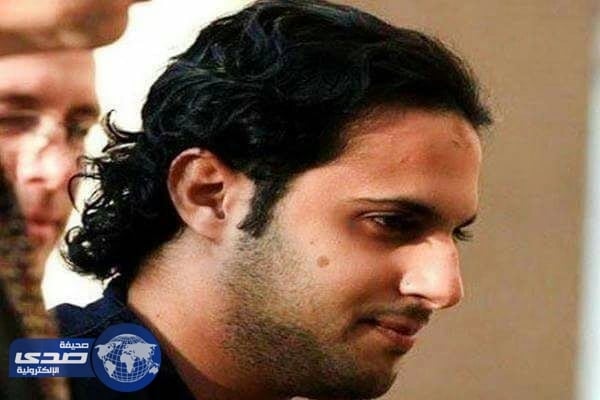محامي الدوسري: الحالة الصحية لخالد تمنعنا من الحصول على معلومات
