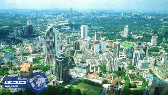 ماليزيا تستهدف قطاع المواد الغذائية والمشروبات في المملكة