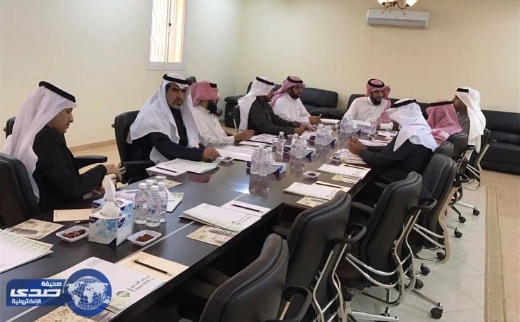 145 مليون لمشاريع التحول الوطني في بلدية بيشة