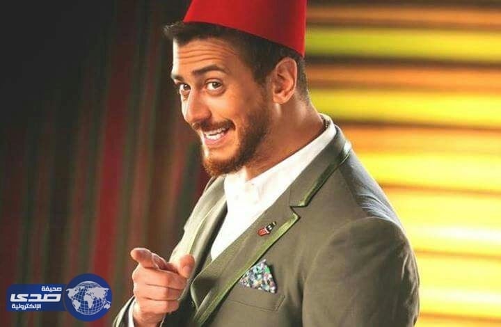 المغاربة يدعمون سعد لمجرد رغم تهم الإغتصاب التي تلاحقه