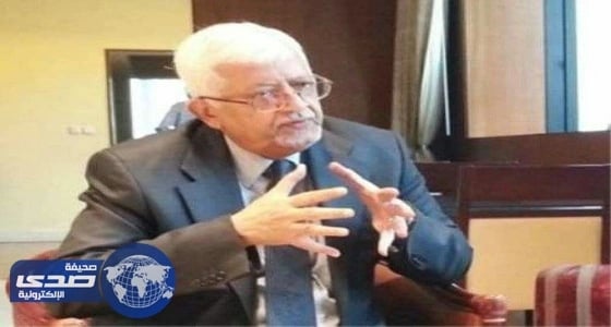 سفير اليمن لدى بريطانيا : إيران تحاول إعادة بناء اليمن على أسس طائفية