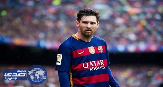 ميسي ينصح رودريجيز بالرحيل عن ريال مدريد