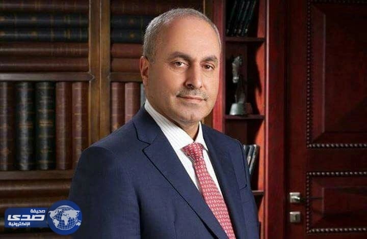 وزير سني يغضب العراقيين بسبب مجزرة الموصل .. فيديو