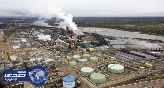 ارتفاع حفارات النفط الأمريكية خلال أسبوع