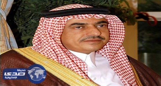 توقيع عقود مشروعات جديدة بمكة والشرقية بأكثر من 337 مليون ريال