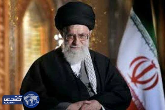 صراع بين أجنحة السلطة في إيران