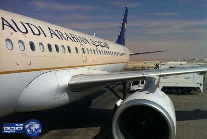 إدارة مطار المؤسس تتوعد المقصرين في عدم وجود مكان لوقوف طائرة