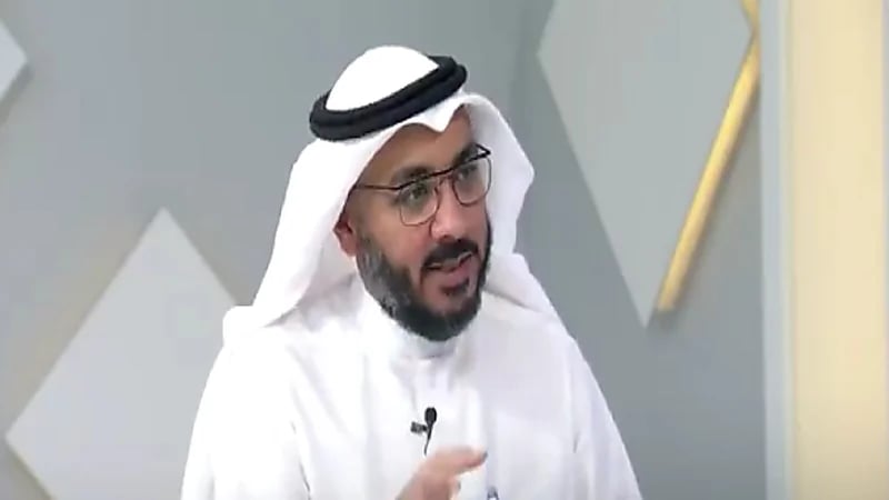 بالفيديو .. أستاذ المناعة والعدوى : بعض الممارسين الصحيون أشد خطراً على لقاحات كورونا