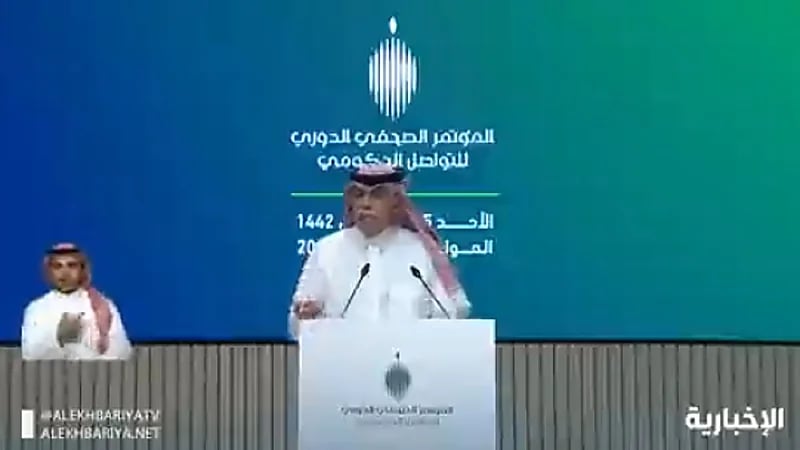 بالفيديو.. "القصبي": اللقاحات هى الطريق الآمن لمواجهة فيروس كورونا