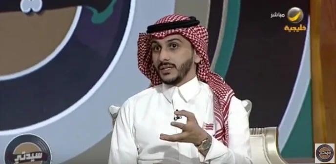 بالفيديو .. مستشار قانوني يوضح الوقائع الأسرية التي تتحول لقضايا جنائية