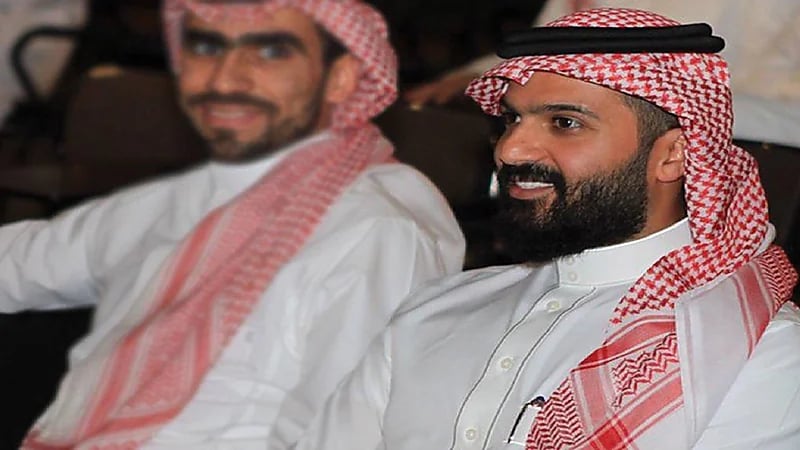 الاتحاد يتلافى خصم النقاط بتسديد جزء من ديونه 