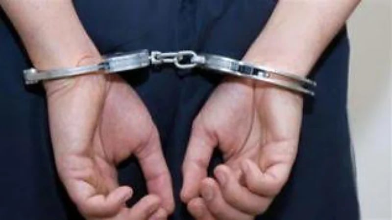 مشاجرة حامية تنتهي بالقبض على 11 شخصا