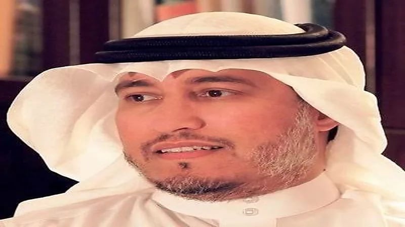 المسند يوضح مدى تأثير بحيرة سد النهضة الإثيوبي على أجواء المملكة