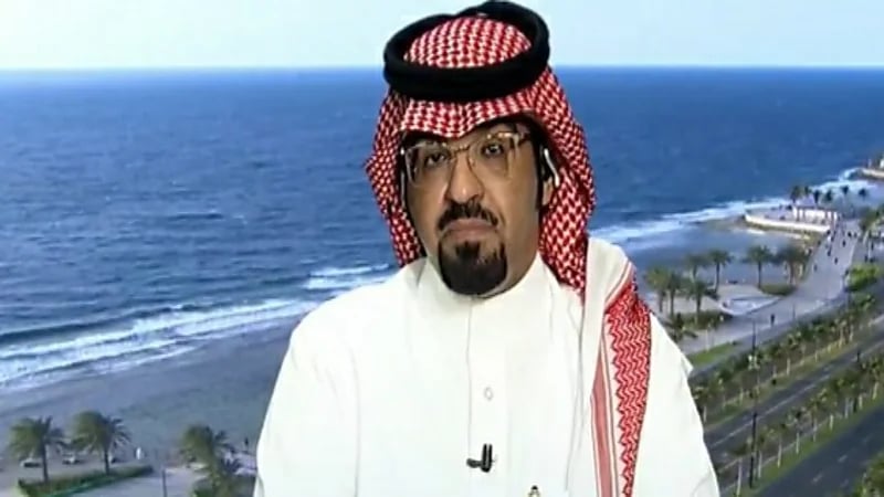 باحث يكشف عن تأثير القلق والخوف من كورونا على المستوى العلمي للطلاب والطالبات "فيديو"