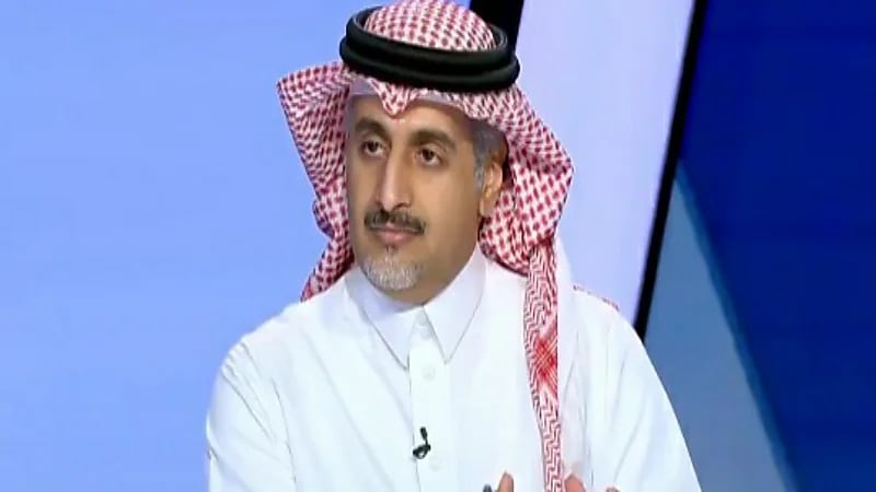 مختص اقتصادي يكشف عن مفهوم الإدخار وأبرز معوقاته "فيديو" 