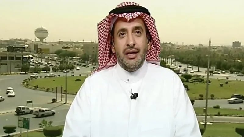 مختص في قطاع المطاعم: 93% نسبة من يبحث عن الأنشطة التجارية في الإنترنت "فيديو"