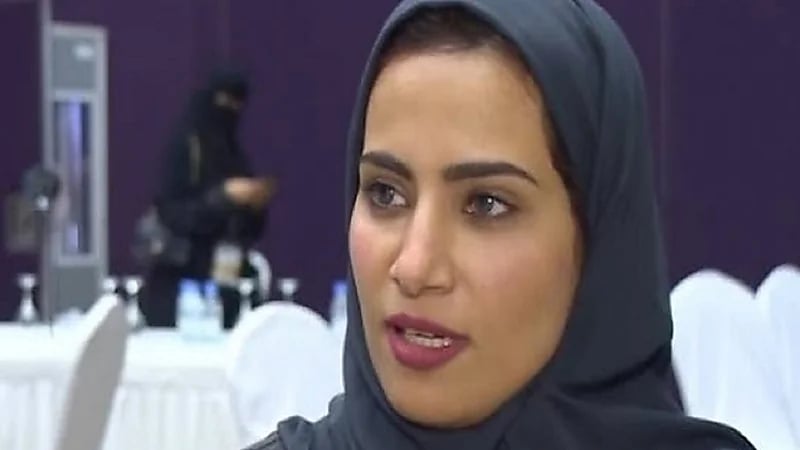 بالفيديو .. متحدثة التعليم : اختبارات تعزيز مهارات الطلاب مستمرة لمدة 14 يوم