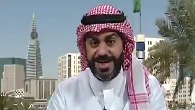 بالفيديو .. مستشار موارد بشرية: تخفيض أيام العمل سيرفع أسعار المنتجات