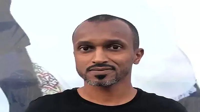 ماطر يكشف عن سبب فشل انتقاله من النصر إلى الهلال