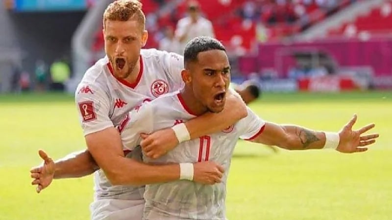 كشف حقيقة مفاوضات الإتفاق مع نجم الزمالك المصري