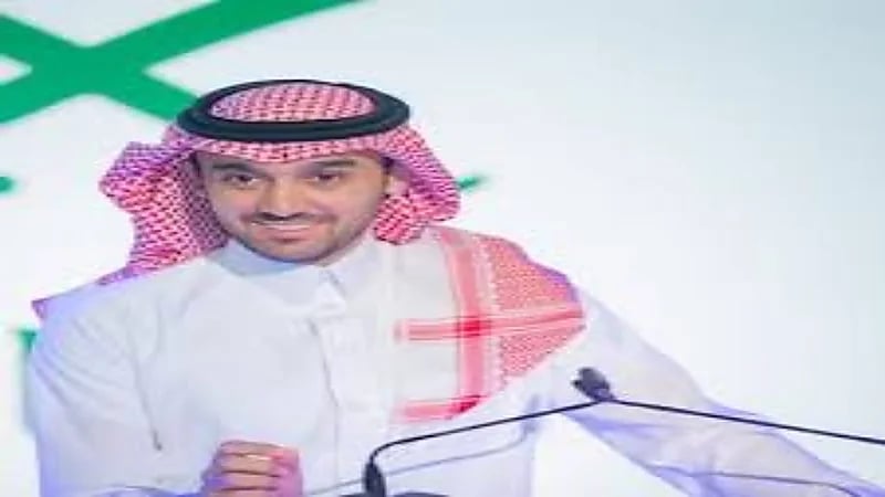 وزير الرياضة: الإعلان قريبًا عن المكافآت الخاصة بتأهل المنتخب الوطني لكأس العالم "فيديو"