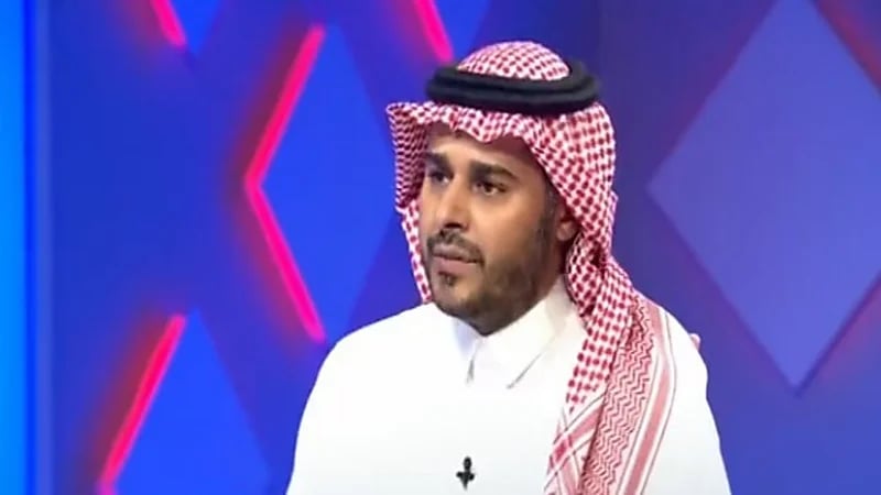 شاهد...مختص: استمرار الدراسة حضوريًا في رمضان يحتاج إلى إعادة النظر