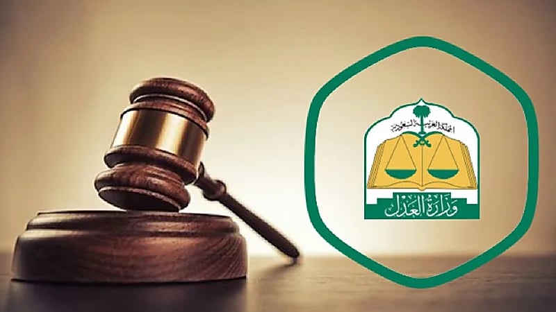 بالفيديو .. قانوني: نظام التكاليف القضائية ستفعل طرق أخرى لإنهاء المنازعات