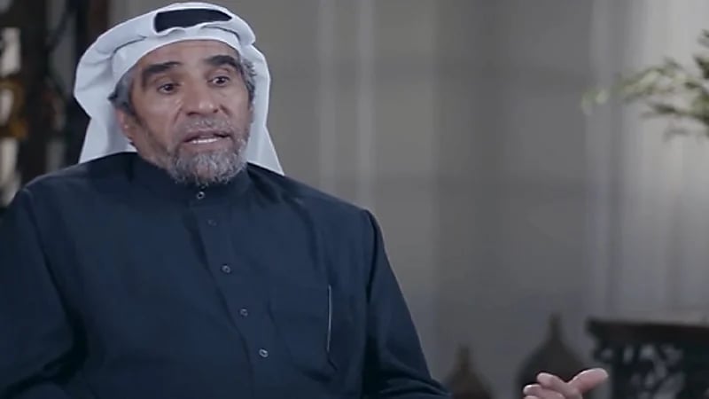 بالفيديو .. الطريف يروي كيف غيّر اتجاه طائرة في الفليبين رغم ظروف الرياح