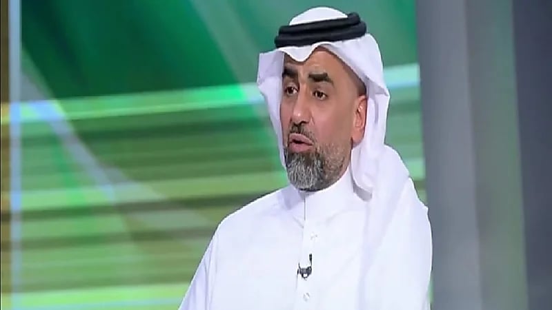 سعيد الحارثي: هروب العاملات المنزلية منظم و سيطبق غطاء تأميني للتعويض عن الهروب قريبا (فيديو)