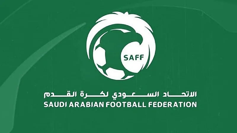 الاتحاد السعودي يعتمد بدء عمل اللجنة التأسيسية لقانون اللعب المالي العادل