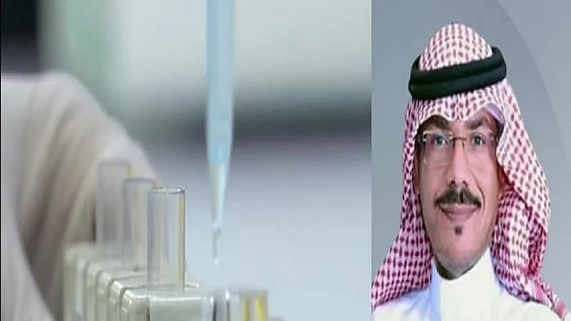 بالفيديو.. " العبد العالي"يوضح هل سيكون التأمين الطبي مجانيا لجميع المواطنين