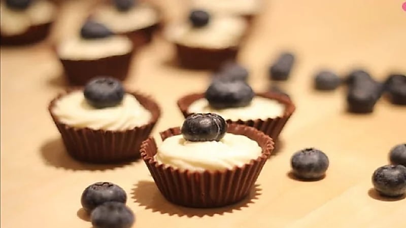 تسبب الصداع.. أخصائية تحذر من هذه الأطعمة